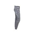 Immagine di Pantaloni U-Power MEEK Stone Grey