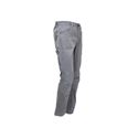Immagine di Pantaloni U-Power MEEK Stone Grey
