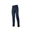Immagine di Pantaloni U-Power MEEK Westlake Blue