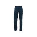 Immagine di Pantaloni U-Power MEEK Westlake Blue