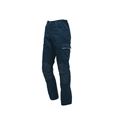 Immagine di Pantaloni U-Power MEEK Westlake Blue