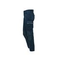 Immagine di Pantaloni U-Power MEEK Westlake Blue