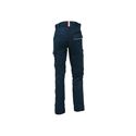 Immagine di Pantaloni U-Power MEEK Westlake Blue