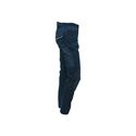 Immagine di Pantaloni U-Power MEEK Westlake Blue