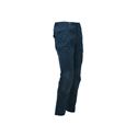 Immagine di Pantaloni U-Power MEEK Westlake Blue