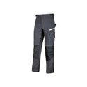 Immagine di Pantaloni U-Power FLASH Asphalt Grey