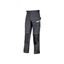 Immagine di Pantaloni U-Power FLASH Asphalt Grey
