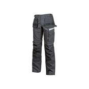 Immagine di Pantaloni U-Power GORDON Asphalt Grey