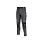 Immagine di Pantaloni U-Power ATOM Asphalt Grey