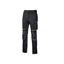 Immagine di Pantaloni U-Power ATOM Black Carbon