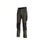 Immagine di Pantaloni U-Power ATOM Dark Green