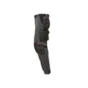 Immagine di Pantaloni U-Power ATOM LADY Grey Fucsia