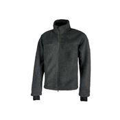 Immagine di Pile U-Power VERTIGO Grey Meteorite