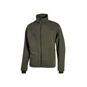 Immagine di Giacca U-Power PLUTON Dark Green