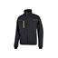 Immagine di Giacca Tecnica U-Power PLUTON LADY Black Carbon