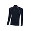Immagine di Maglia Intima U-Power MAKALU Deep Blue