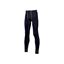 Immagine di Calzamaglia U-Power ZEBRU Deep Blue