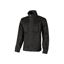 Immagine di Giacca U-Power FOX Black Carbon