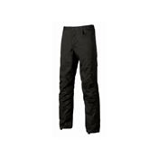 Immagine di Pantaloni U-Power ALFA Black Carbon