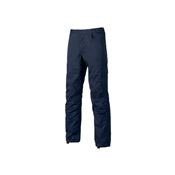 Immagine di Pantaloni U-Power ALFA Deep Blue