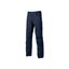 Immagine di Pantaloni U-Power ALFA Deep Blue