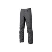 Immagine di Pantaloni U-Power ALFA Grey Meteorite