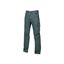 Immagine di Pantaloni Jeans U-Power TRAFFIC Rust Jeans