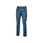 Immagine di Pantaloni Jeans U-Power JAM Guado Jeans