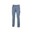 Immagine di Pantaloni Jeans U-Power JAM Light Jeans