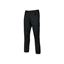 Immagine di Pantaloni U-Power BRAVO TOP Black Carbon