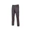 Immagine di Pantaloni U-Power BRAVO TOP Grey Iron