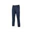 Immagine di Pantaloni U-Power BRAVO TOP Westlake Blue