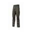 Immagine di Pantaloni U-Power GUAPO Dark Green