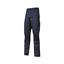 Immagine di Pantaloni U-Power GUAPO Westlake Blue