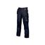 Immagine di Pantaloni U-Power RACE Deep Blue
