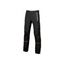 Immagine di Pantaloni U-Power PIT Black Carbon