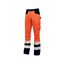 Immagine di Pantaloni Hi Light U-Power LIGHT Orange Fluo