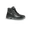 Immagine di Scarpe alte U-Power REPTILE RS S3 SRC taglia 48 