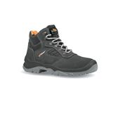 Immagine di Scarpe alte U-Power REAL S1P SRC taglia 42 