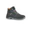 Immagine di Scarpe alte U-Power REAL S1P SRC taglia 47 