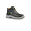 Immagine di Scarpe alte U-Power TANNER RS S1P SRC taglia 38 