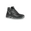 Immagine di Scarpe alte U-Power CROCODILE S3 SRC taglia 46 
