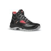 Immagine di Scarpe alte U-Power MAYON S3 SRC taglia 44 