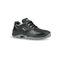 Immagine di Scarpe basse U-Power TONGUE S3 SRC taglia 47 