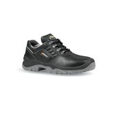 Immagine di Scarpe basse U-Power TONGUE S3 SRC taglia 48 
