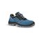 Immagine di Scarpe basse U-Power BOSS S1P SRC taglia 48 
