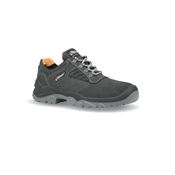 Immagine di Scarpe basse U-Power TUDOR S1P SRC taglia 41 