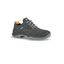 Immagine di Scarpe basse U-Power TUDOR S1P SRC taglia 41 