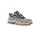 Immagine di Scarpe basse U-Power DREAM S1P SRC taglia 40 