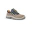 Immagine di Scarpe basse U-Power DREAM S1P SRC taglia 47 